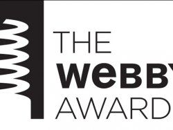 Обладателями премии Webby-2012 стали Instagram и Бьорк
